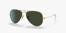 Ray ban aviator usato Ray ban aviator usato  Teramo