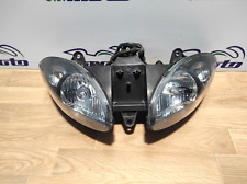 Faro fanale anteriore usato Faro fanale anteriore usato  Caivano