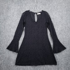 hollister women dress s for sale hollister women dress s for sale Ruskin