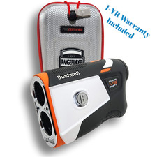 Excellent bushnell tour for sale  Knoxville