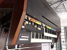 Hammond b200 organ for sale  DEREHAM