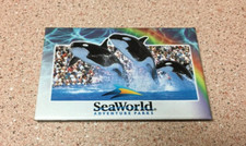 Vintage gorgeous seaworld for sale  Belle Chasse