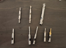 Lot used hss for sale  Austin