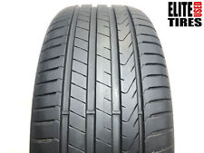 Pirelli cinturato p225 for sale  USA