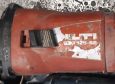 Hilti drehzahlregler elektroni gebraucht kaufen  Frankfurt (Oder)