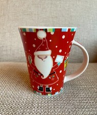 Queens kitchen santa for sale  BRISTOL