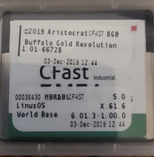 Aristocrat software gen8 for sale  Henderson