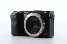 Near mint sony d'occasion  Expédié en Belgium