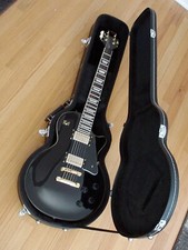 Agile 2000 electric for sale  Elgin