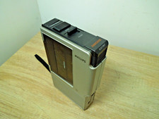 Vintage retro philips for sale  COLCHESTER