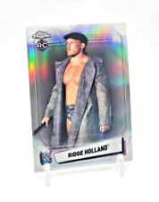 Ridge holland rookie for sale  Oak Creek