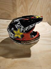 Answer racing rockstar for sale  Moodus