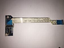 Scheda usb per usato  Formigine