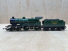 Tri ang hornby for sale  BARRY