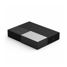 Modem tim hub usato  Aversa