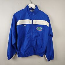 Vintage reebok florida for sale  NOTTINGHAM