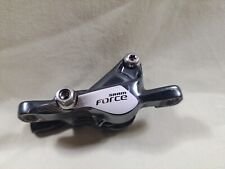 Sram force hydraulic for sale  Milwaukee