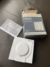 Altech althc009 tamper for sale  DROITWICH