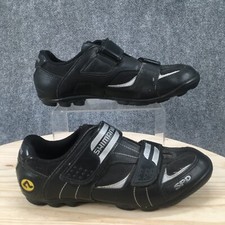 Shimano shoes mens for sale  Circle Pines