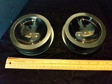 Big screen two for sale  San Diego