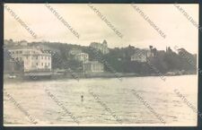 Genova santa margherita usato Genova santa margherita usato  Gambolo