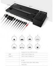 40aj lenovo thinkpad for sale 40aj lenovo thinkpad for sale  WEST CALDER