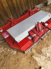 Ventrac hq680 rough for sale  Elizabethton