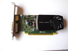Carte vidéo nvidia d'occasion  Marseille VI