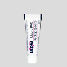 Liquid pvc pvc usato  San Canzian d'Isonzo
