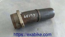 Pipe echappement suzuki d'occasion  Languidic
