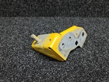 Suporte de asa dianteira para motoristas RENAULT SPORT CLIO MK4 RS 200 220 641802835R comprar usado  Enviando para Brazil