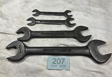 Jenbro spanner wrench for sale  SUTTON COLDFIELD