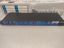 Motu 828 original for sale  LONDON