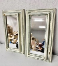 Pair cute wall for sale  Topeka