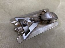 Large preston left for sale  SHERBORNE