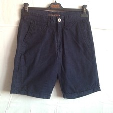 Bermuda celio .36 d'occasion  Le Péage-de-Roussillon