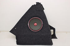 Fiat 500 beats for sale  Flat Rock