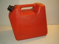 blitz spout for sale blitz spout for sale Mc Kean