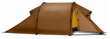 Hilleberg nammatj tent for sale  Midvale