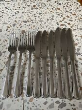Oneida forks knives for sale  BELFAST