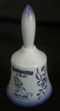 Dogpatch usa daisy for sale  Taylors