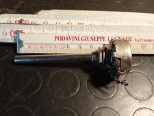 Potenziometro lesa 600 usato  Italia