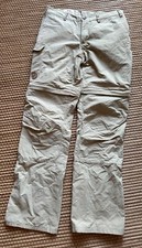 Fjäll räven zip gebraucht kaufen  Falkensee
