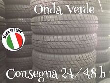 165 r13 77t usato  Como