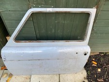 A40 farina door for sale  MAIDENHEAD