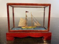 Home staples miniature for sale  Garfield