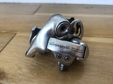 Retro road campagnolo for sale  LEICESTER