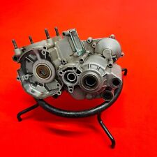 Ktm85 engine cases for sale  Ridgeland