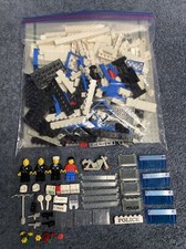 Lego town 6384 for sale  Lemont