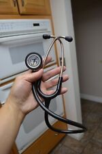 Littmann medical nurse for sale  Milpitas